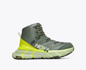 TenNine Hike GTX
