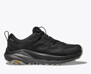 Elite Terrain System Kaha Low GTX