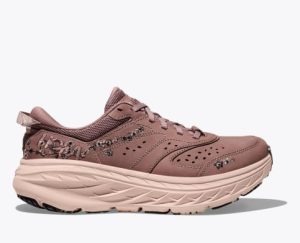 Vibrant Bloom Bondi L