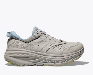 Vibrant Bloom Bondi L