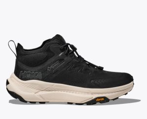 Transport Chukka GTX