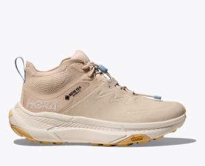 Transport Chukka GTX