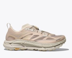 Mafate Speed 4 Lite STSFY