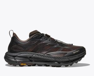 Mafate Speed 4 Lite STSFY