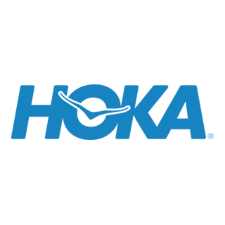 Cushioned Running Shoes & Performance Wear | HOKA®